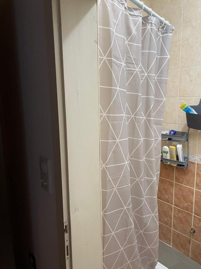Apartman Bane Novi Sad Buitenkant foto